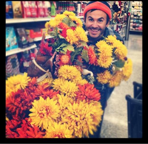 patrickcarrie's profile picture. Family / surf / art / music /getting rad