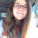 Lizzie Cameron - @UnicornLizz76 - Twitter