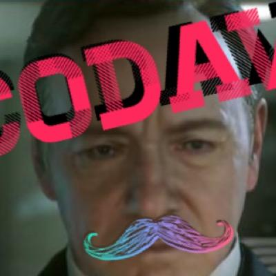 codaw_enjoy's profile picture. 