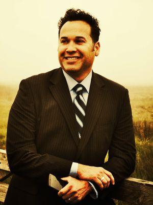 IanSchoen1's profile picture. San Diego/LA/SF/Manchester/London/Singapore/NYC/Austin/Brisbane/Tokyo/Honolulu/Maldives/Cregneash Ⓥ💚🥑🥕🥬#GoVegan 🥦🍅🌱