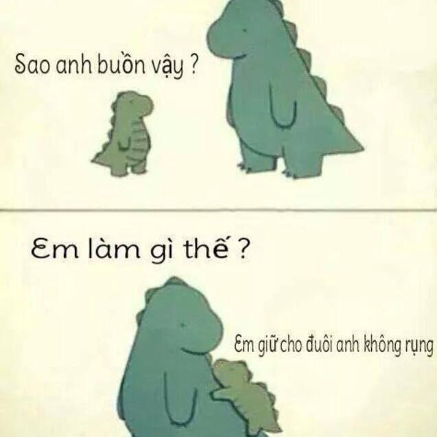 MarryJones92's profile picture. 