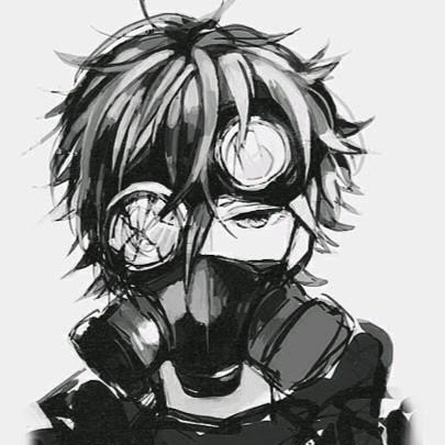 los dias soy una putada sin anime y sin ella pero las noches con anime y con ella son las mejores