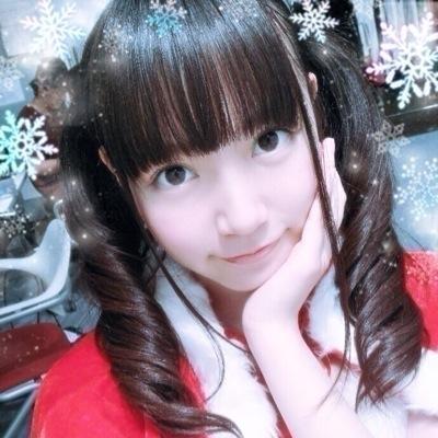 ゆめたん Nogi Himetan Tvitter ゆめたん Nogi Himetan Tvitter