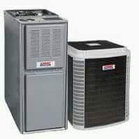Cleveland Temperature Control specializes in service, sales and installation of residential Heating and Cooling equipment.
