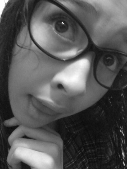 MiaAgustinaAval's profile picture. one direction viste?