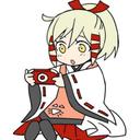 とも (@0818tomasu) Twitter