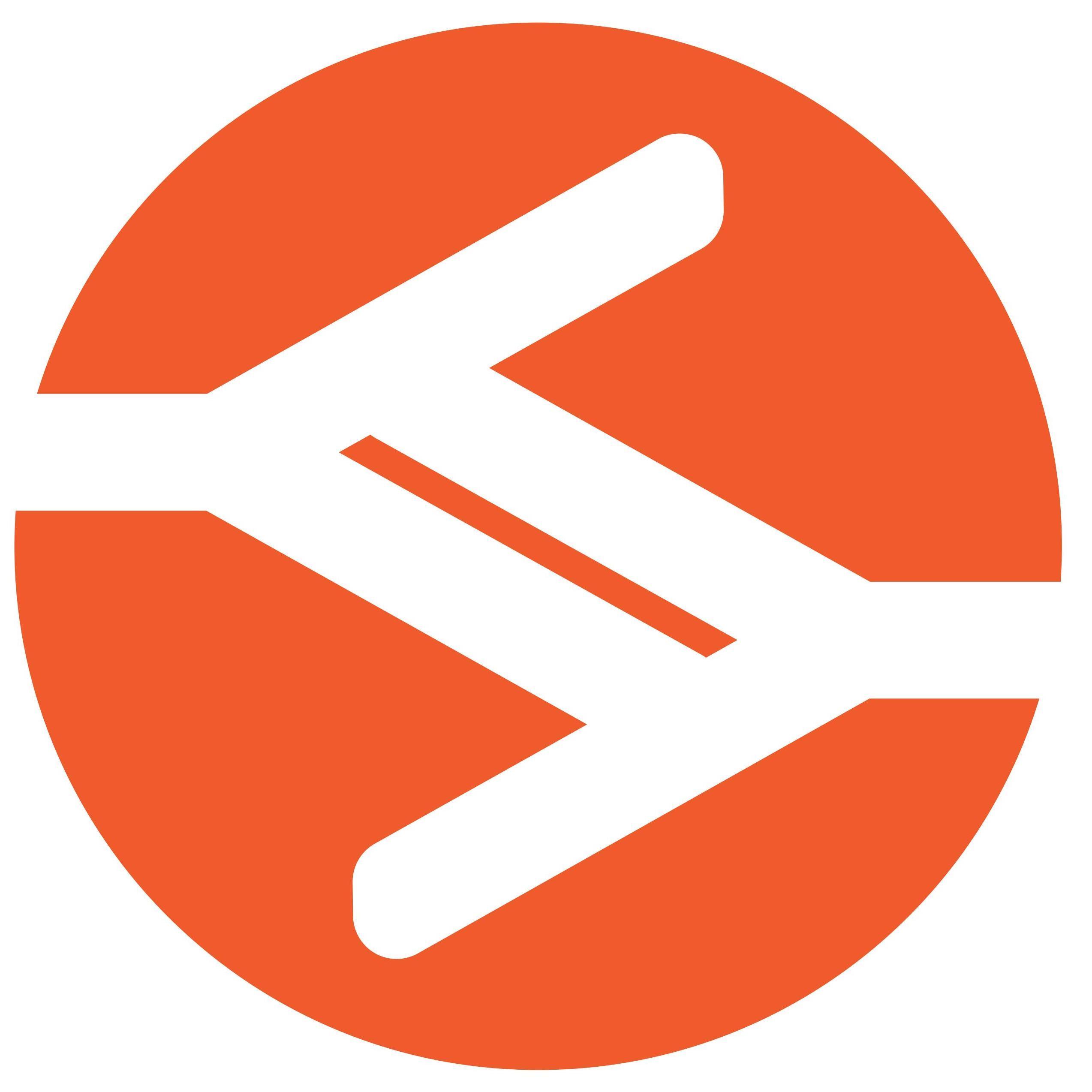 re_ygp's profile picture. 人の元気を、まちの元気につなげる　　ＮＰＯ法人／地域活性／住民参加／地域資源活用／中間支援