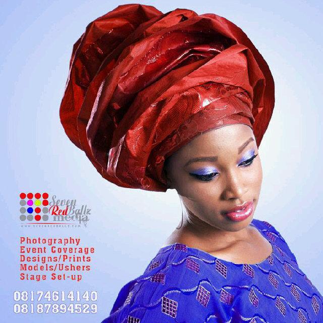 Srb photography / Srbmodels