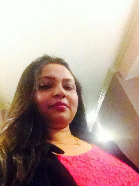 M a Civil Engineer. Now Doing MBA. Big Admirer of @mudassarkhan1. Admin Of @MudassarKhanFan