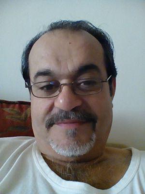 AhdsalmanAhmed's profile picture. 