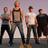 Profile Picture of ＬＯＮＧＲＥＥＦ (@@longreefmusic) on Twitter