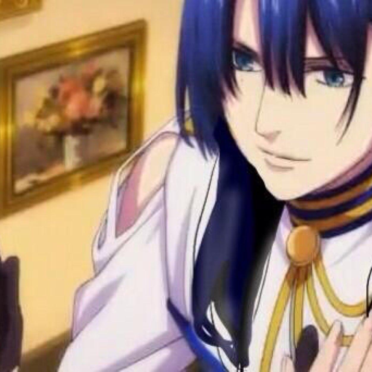 エリキチさんのプロフィール画像