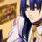 エリキチさんのプロフィール画像