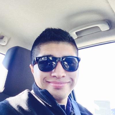 hobe710's profile picture. 22 yrs old 
Viva El America!!! ⚽️
Odiame Mas!!! 
With God Anything is Possible!