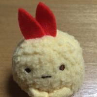 ひと (@musha110110) Twitter profile photo