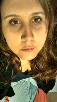 idgetwidget Profile Picture