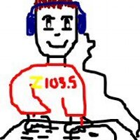 DJ Stevie P (@dj_steviep) 's Twitter Profile Photo DJ Stevie P (@dj_steviep) 's Twitter Profile Photo
