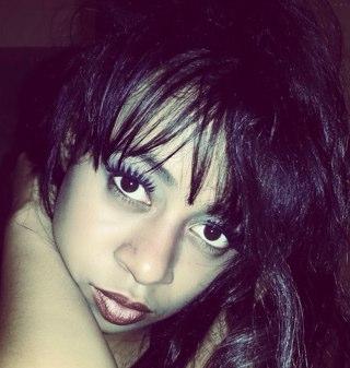 Me = .....!! Follow me ill follow back....