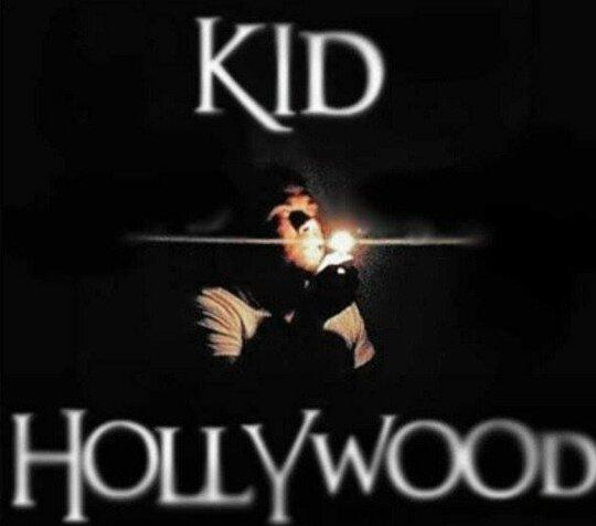 NYC ✈️ Orlando Fl #Hooligan 
Email & Soundcloud; KIDHOLLYWOODTHEHOOLIGAN@gmail.com