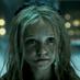 . (@sweetliladalyn) Twitter profile photo . (@sweetliladalyn) Twitter profile photo