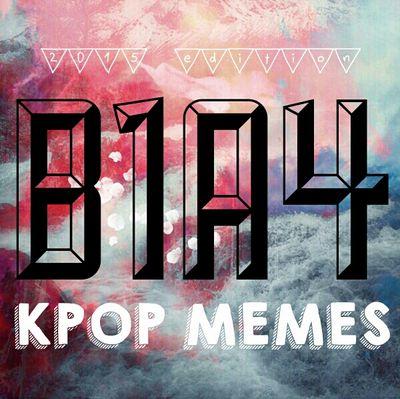 2 0 1 5  E D I T I O N  //Also on Instagram and FB Page! ✌// We post memes for you BANAS ❤