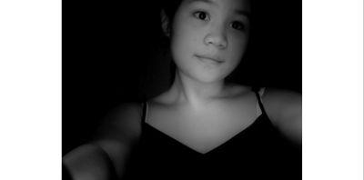 i really dunno
