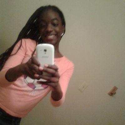 im new so don't judge me