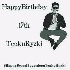 Si Je Ar 2nd: @zalfamutiarad