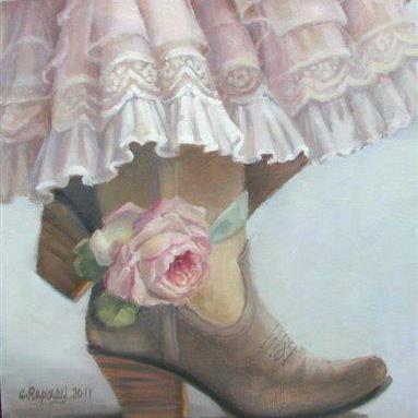 (¯`v´¯)
' *.¸.* ' FaiTh...TrUsT ..HoPe.ƸӜƷ 
.•´¸.•*¨) ¸.•*¨) 
(¸.•´ (¸.•´ .•ƸӜƷ  
¸. ♥´ ¸.•*´¯) 
(¸.•´ (¸ .•´¯`•.
 ♥ God's Lovє♥