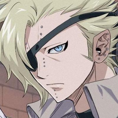 I am the guardian and father of Gajeel Redfox. Those who lay a finger on my son will face a punishment worse then death. #FTRP