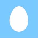 。 (@0814Gorimaccho) Twitter
