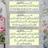 abdullahzaid_1's profile image