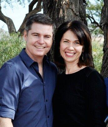 JGuess6's profile picture. Real Estate Broker & Instructor | Drummer | @LeeU Alum