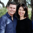 Jared Guess - @JGuess6 - Twitter