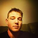 josh rutter - @JoshRutter88 - Twitter