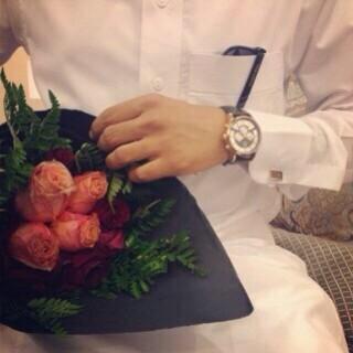 Instagram: •••