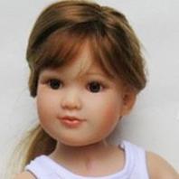 DollsCandy2's profile picture. 