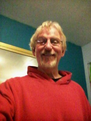 writer, philosopher, keen observer of the human condition, comic and general smart aleck.