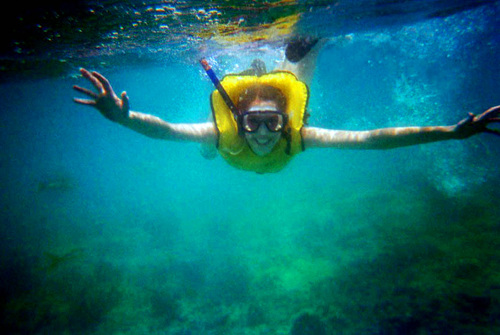 DallasPortraits's profile picture. 