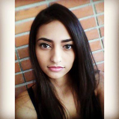 27. Comunicadora Social. Mención Publicidad. UCAB