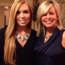 Meredith Bass - @meredithhbass - Twitter