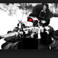 Finding Gaming (@findinggaming) 's Twitter Profile