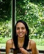 niny46's profile picture. 