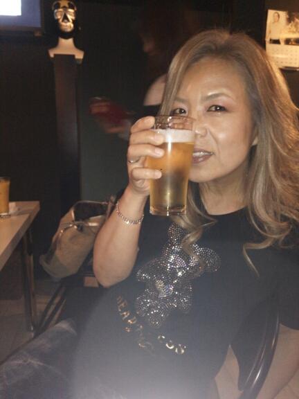 0660Rida's profile picture. CNBLUE💕香川BOICE👍ヨンファ💓推しꉂꉂ😆笑笑(*^^*)🙈❤️😄👍