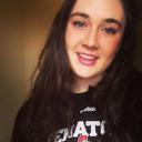 Brooklyn Ward - @WardBrooklyn - Twitter