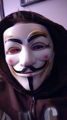 #activist , EXPECT US !, bi polar , truth will guide you