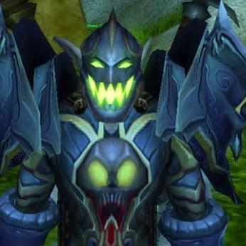 I play WoW...alot add me I have both horde and alliance #Keyzersoze#1380