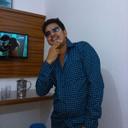 Arun Mathur - @cbf285a23c99404 - Twitter