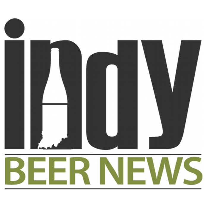 We keep track of all the craft beer events around Indiana and Indianapolis so you don't have to.