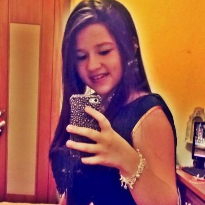 insta: Mahh Nazar - snap: marina.nazar13
